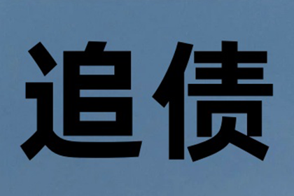 诉讼时效：案件何时丧失追诉权